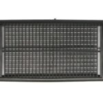 80600002BP Nagrzewnica BPART