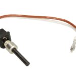25 2278 01 11 00 Świeca żarowa ogrzewania postojowego EBERSPACHER HEATING