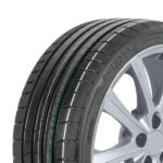 235/35R19 LOBR 91Y S005 Opony osobowe, SUV/4x4 BRIDGESTONE