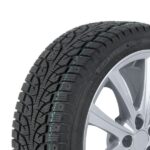 225/45R17 ZOPR 91H HP 8 Opony osobowe, SUV/4x4 PROFIL