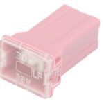 BEZP293830 Bezpiecznik LITTELFUSE