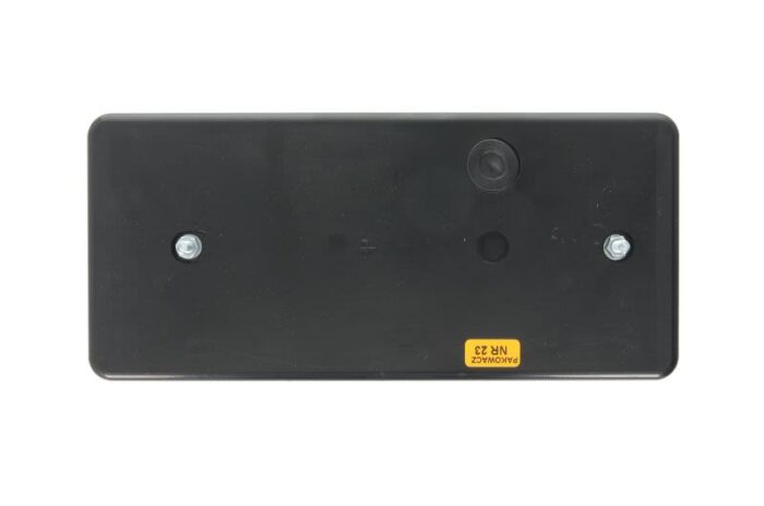 Tl-un051r lampa tył trucklight - obrazek 2