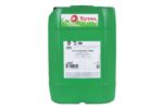 TRACTAGRI 10W40 HDZ 20L Oleje i smary TOTALENERGIES XXL