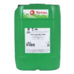 TRACTAGRI 10W40 HDZ 20L Oleje i smary TOTALENERGIES XXL