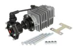 PN-10594 Odolejacz układu pneumatycznego PNEUMATICS