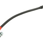 TL-KLM006 Klemy, zaciski, adaptory TRUCKLIGHT