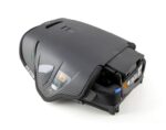 SPRO SK8000IG23BK Fotelik samochodowy SPARCO - obrazek 6