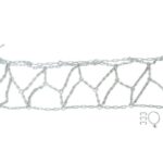 CERVINO CL97R Łańcuchy śniegowe PEWAG