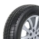195/65R16 ZDVR 104T CT#24 Opony dostawcze VREDESTEIN