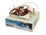 MSM-2X12-15 Prostowniki ELEKTRONIK