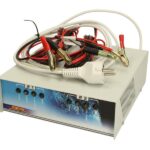 MSM-2X12-15 Prostowniki ELEKTRONIK