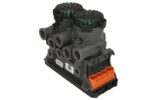 PROK020024 Modulator ciśnienia ABS PNEUMATICS PRO