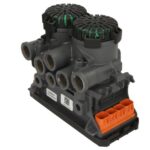 PROK020024 Modulator ciśnienia ABS PNEUMATICS PRO