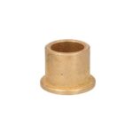 772688 Tuleja napinacza THERMO KING