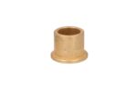 772688 Tuleja napinacza THERMO KING
