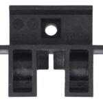 CARGO-E305 Łącznik dachu CARGOPARTS