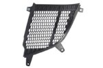 R50/142 Elementy atrapy COVIND