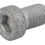 SK 2121-07 Elementy siodła JOST
