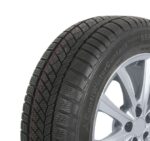 275/45R20 ZTCO 110V 3N#23 Opony osobowe, SUV/4x4 CONTINENTAL