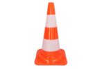 CARGO-ADR-CONE Zestaw ADR CARGOPARTS - obrazek 2