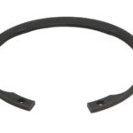 01107844-DEUTZ Element mostu OE DEUTZ