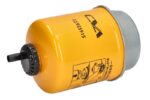 32/925915 L Filtr paliwa CVA - obrazek 2