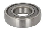 XG207NPPB /SKF/ Łożysko przemysłowe SKF - obrazek 2