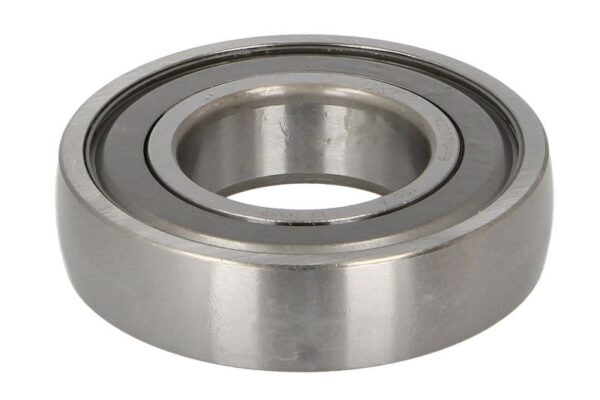 Xg207nppb /skf/ łożysko przemysłowe skf - obrazek 2