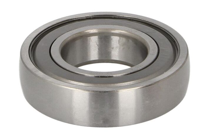 Xg207nppb /skf/ łożysko przemysłowe skf - obrazek 2