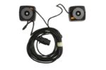 TL-UN064KPL Lampa tył TRUCKLIGHT - obrazek 2