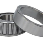 BT1-0562 A/PEX /SKF/ Łożysko przemysłowe SKF