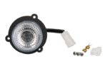 LA3.23910.01 Lampa kierunkowskazu WESEM