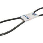 A/13 1375/1405 OPTIBELT Pas napędowy OPTIBELT