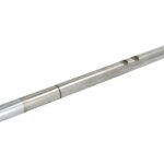 1372334002ZF Element wybieraka skrzyni biegów ZF
