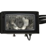 REPR2.42781.02 Reflektor WESEM
