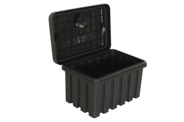 Cargo-tb38 skrzynka narzędziowa ciężarowa cargoparts - obrazek 4