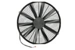VA18-AP10/C-41A Wentylator klimatyzacji SPAL