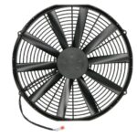 VA18-AP10/C-41A Wentylator klimatyzacji SPAL