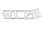 500312932 Elementy zderzaka OE IVECO