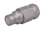 FFH12 1NPT M Szybkozłącze hydrauliczne FASTER