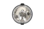 HOS2.38806.01 Reflektor świateł uniwersalny WESEM