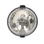 HOS2.38806.01 Reflektor świateł uniwersalny WESEM