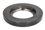 04220028-DEUTZ Koło pasowe alternatora OE DEUTZ - obrazek 2