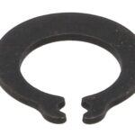 0630531100ZF Element mostu ZF