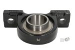 UCP211 /TIMKEN/ Zespół łożyskowy TIMKEN