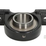 UCP211 /TIMKEN/ Zespół łożyskowy TIMKEN