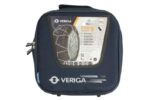 PRO COMPACT 9-070# Łańcuchy śniegowe VERIGA - obrazek 2