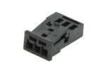 1-1718346-1 Wtyczka przewodu TE CONNECTIVITY