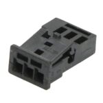 1-1718346-1 Wtyczka przewodu TE CONNECTIVITY
