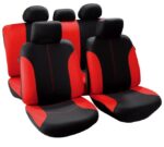 CUST 247210 Pokrowce na fotele CUSTO POL